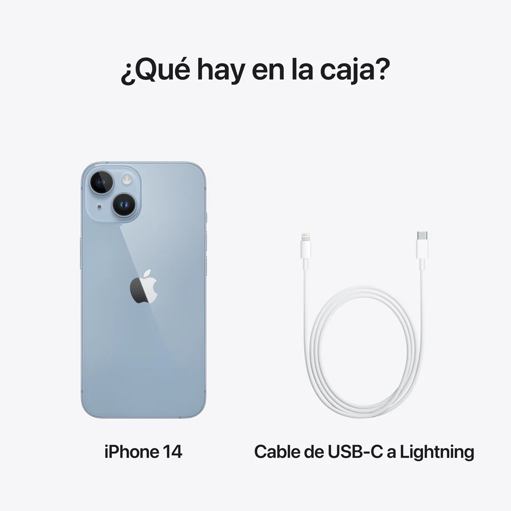 Imagen del producto 10