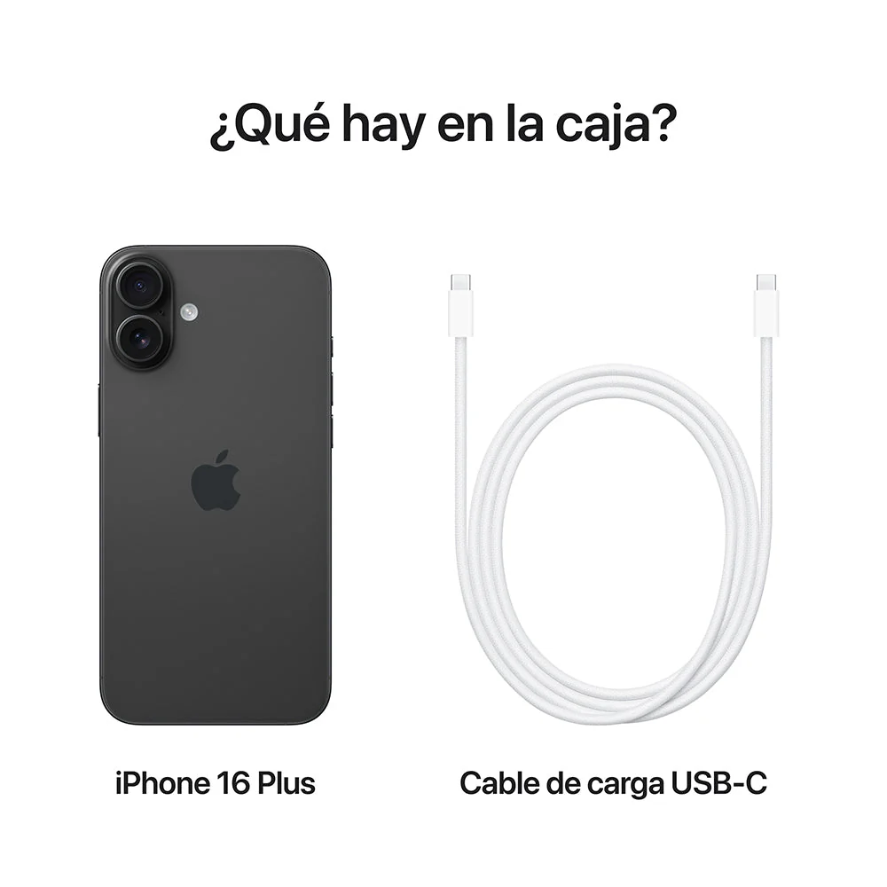 Imagen del producto 10