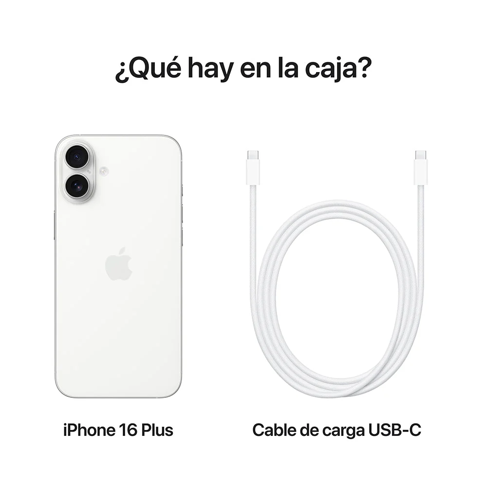 Imagen del producto 10