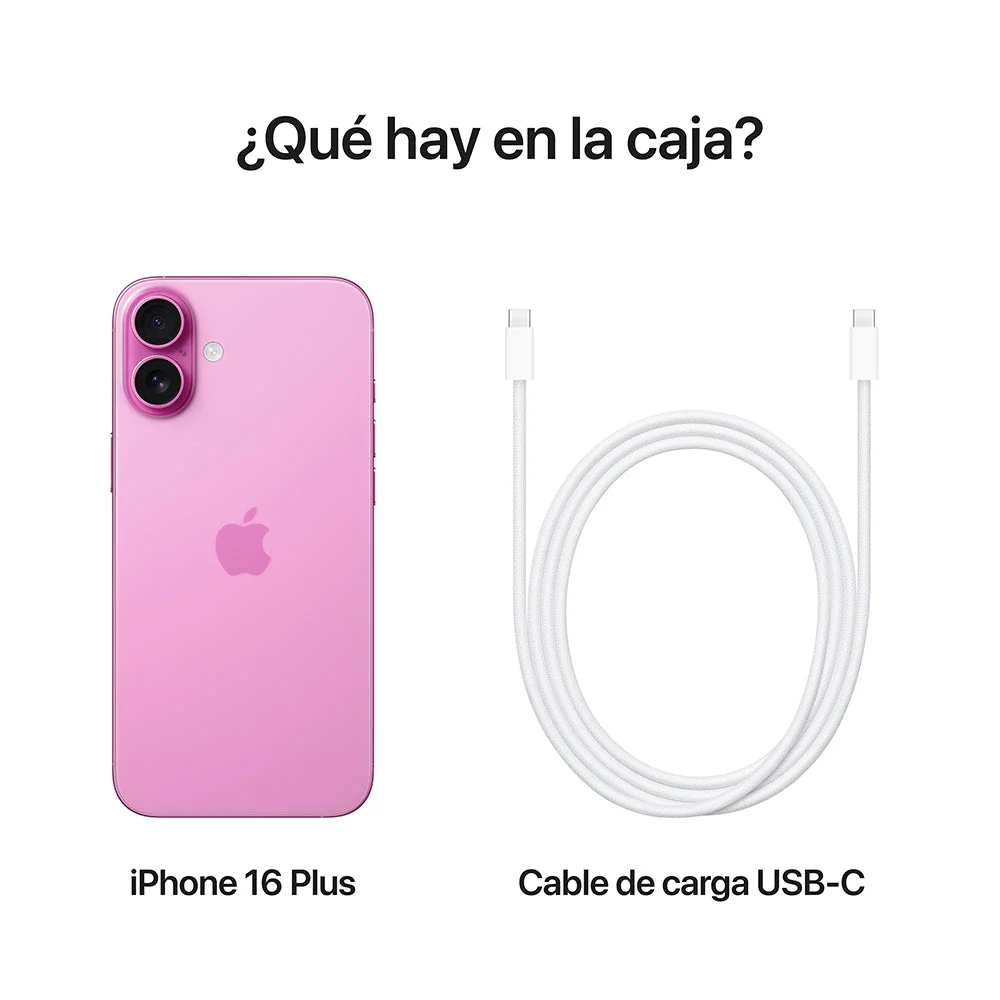 Imagen del producto 10