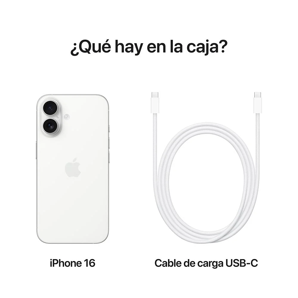 Imagen del producto 10
