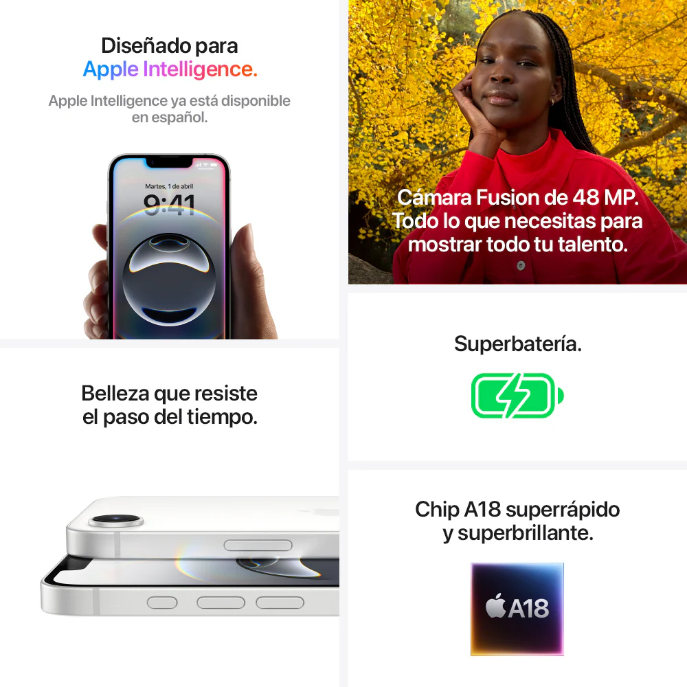 Imagen del producto 7