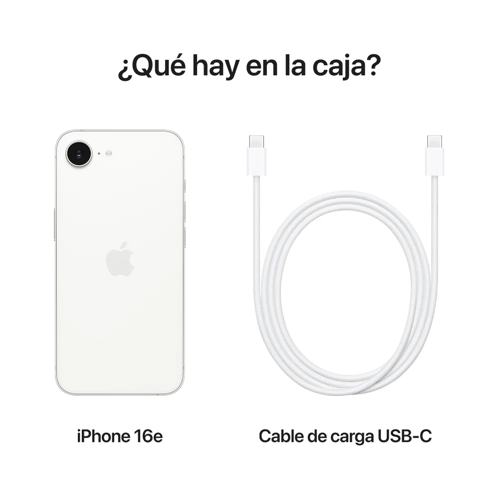 Imagen del producto 9
