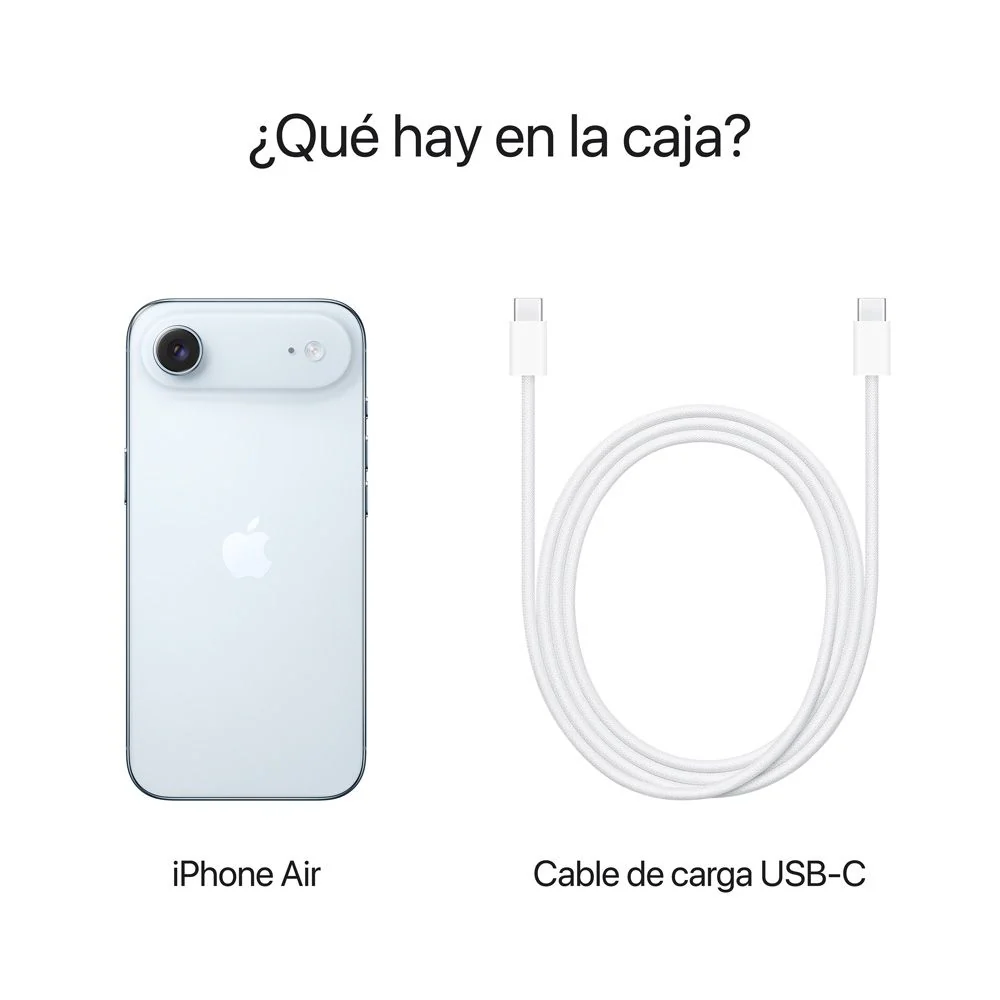 Imagen del producto 8
