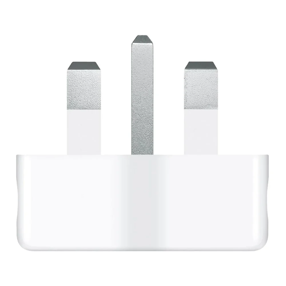 Imagen del producto 6
