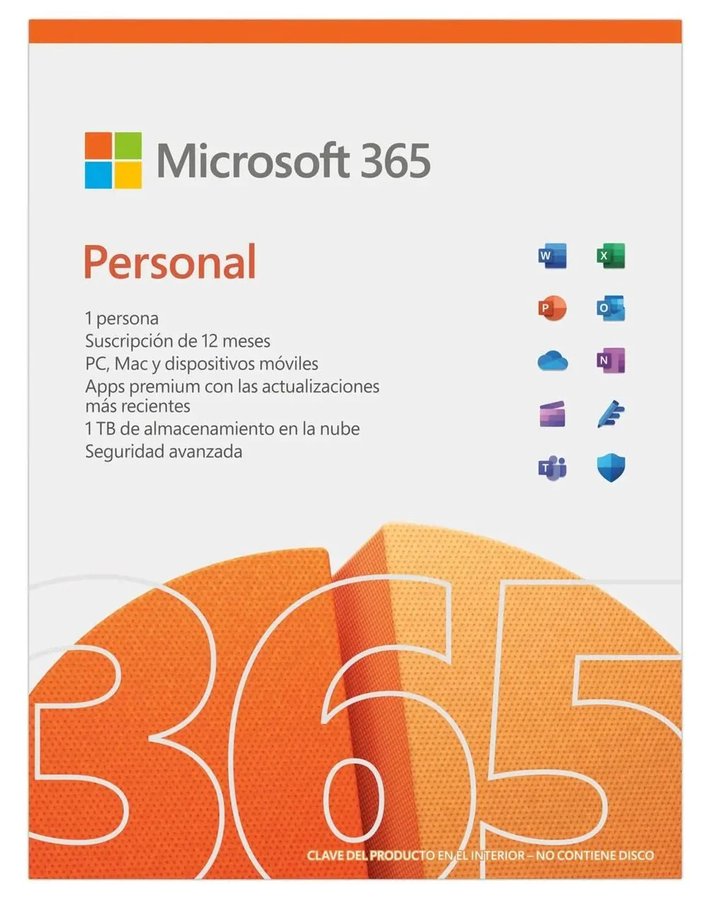 Imagen del producto 11