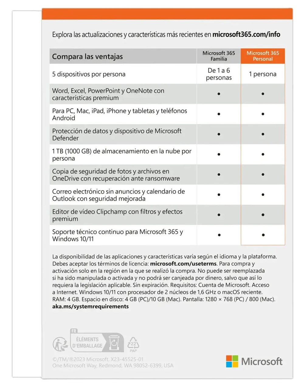 Imagen del producto 12