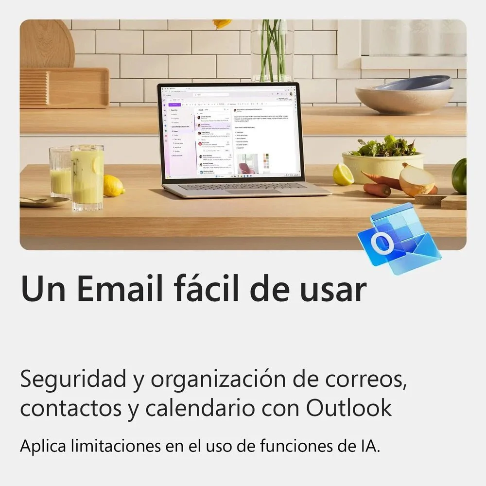 Imagen del producto 5