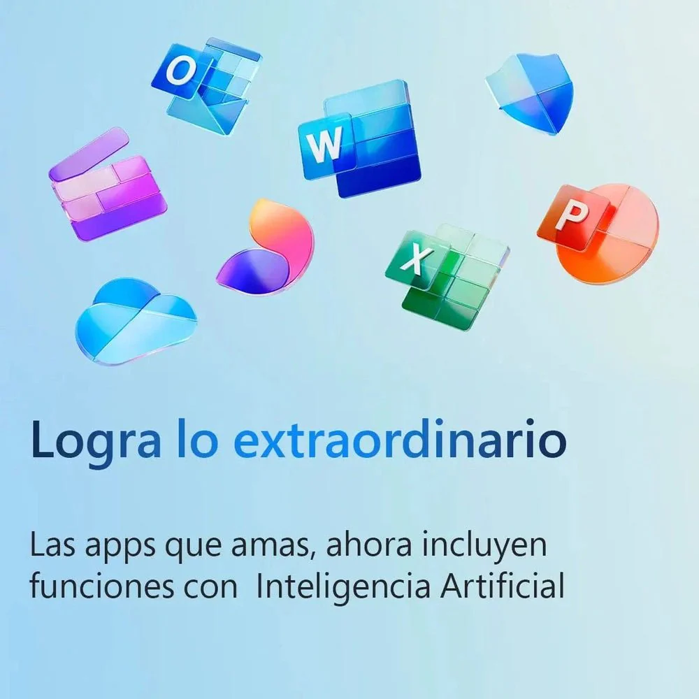 Imagen del producto 6