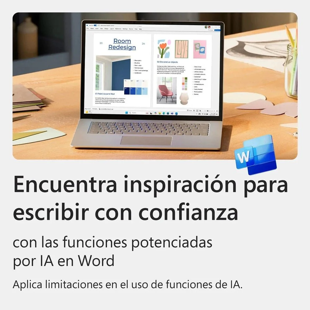 Imagen del producto 8