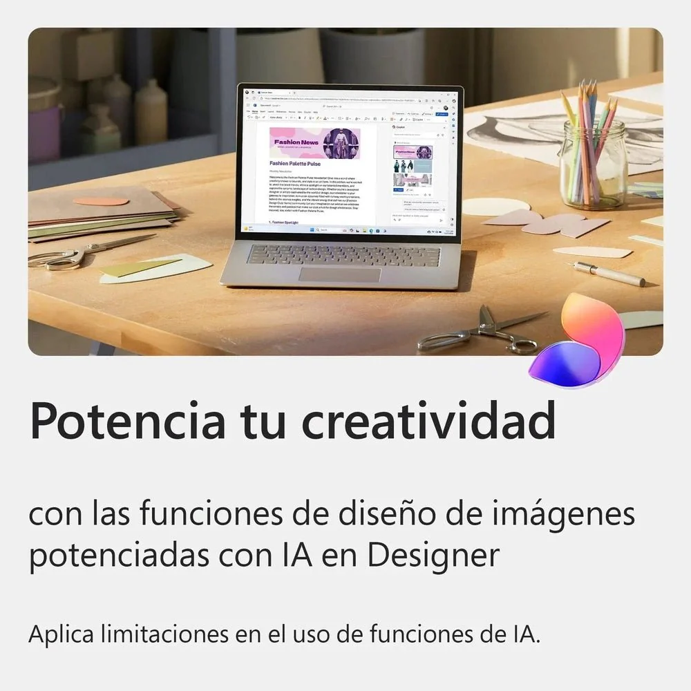 Imagen del producto 9