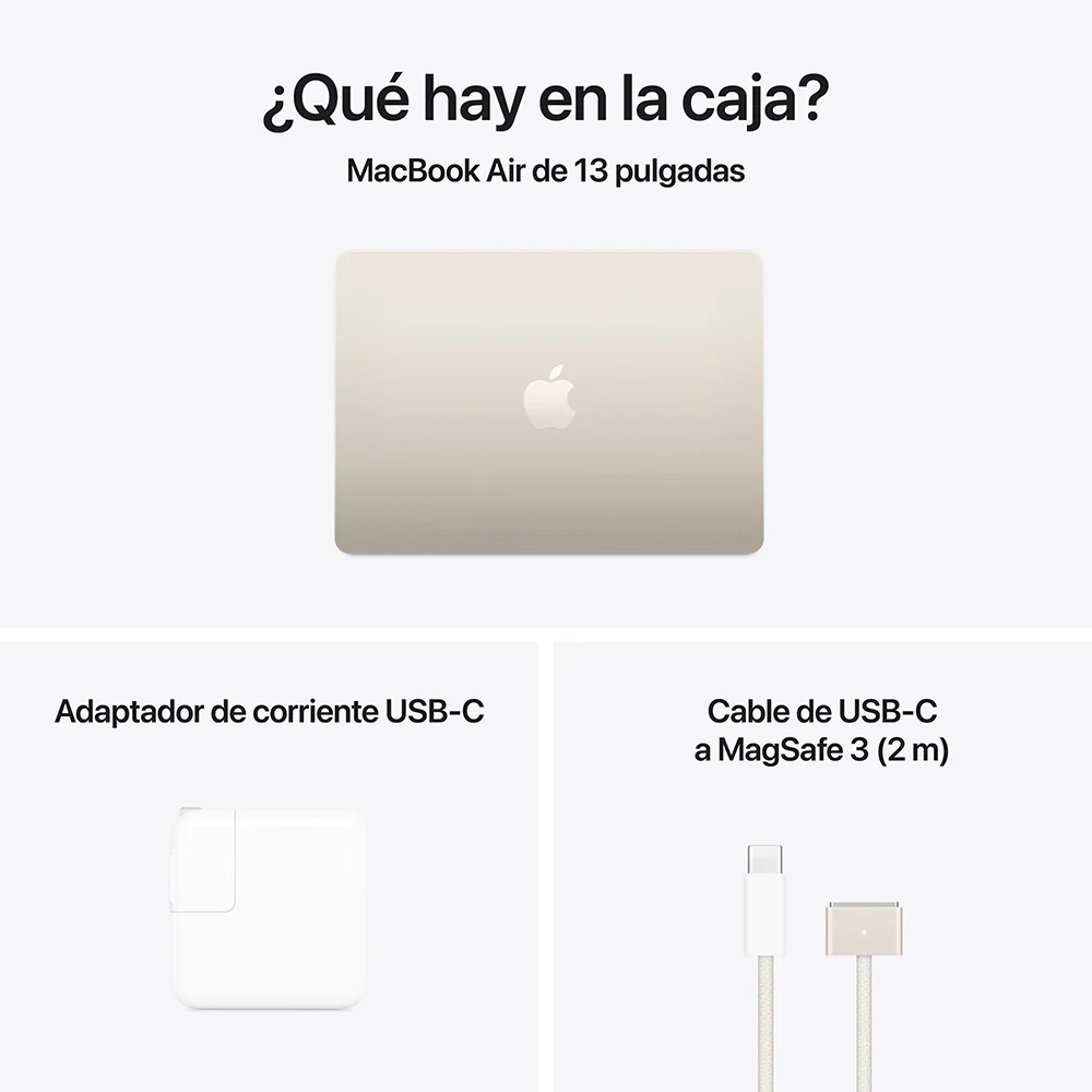 Imagen del producto 11