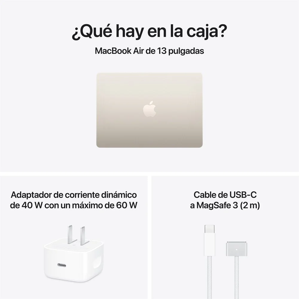Imagen del producto 9