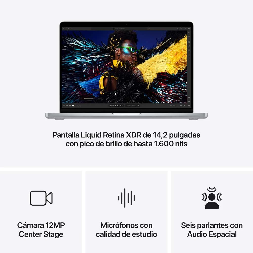 Imagen del producto 6