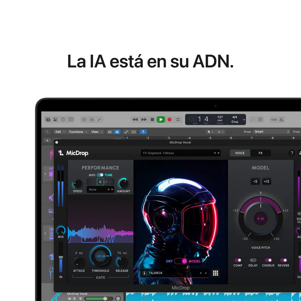 Imagen del producto 4