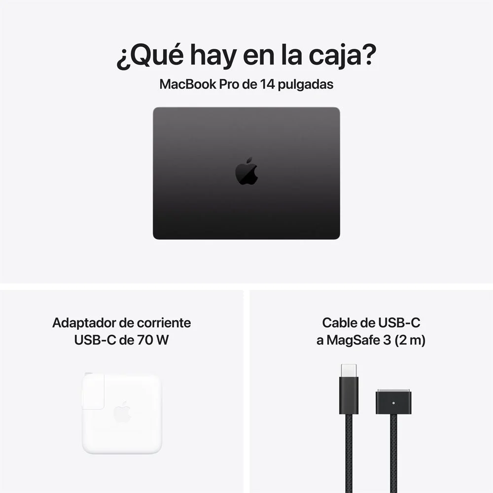 Imagen del producto 9