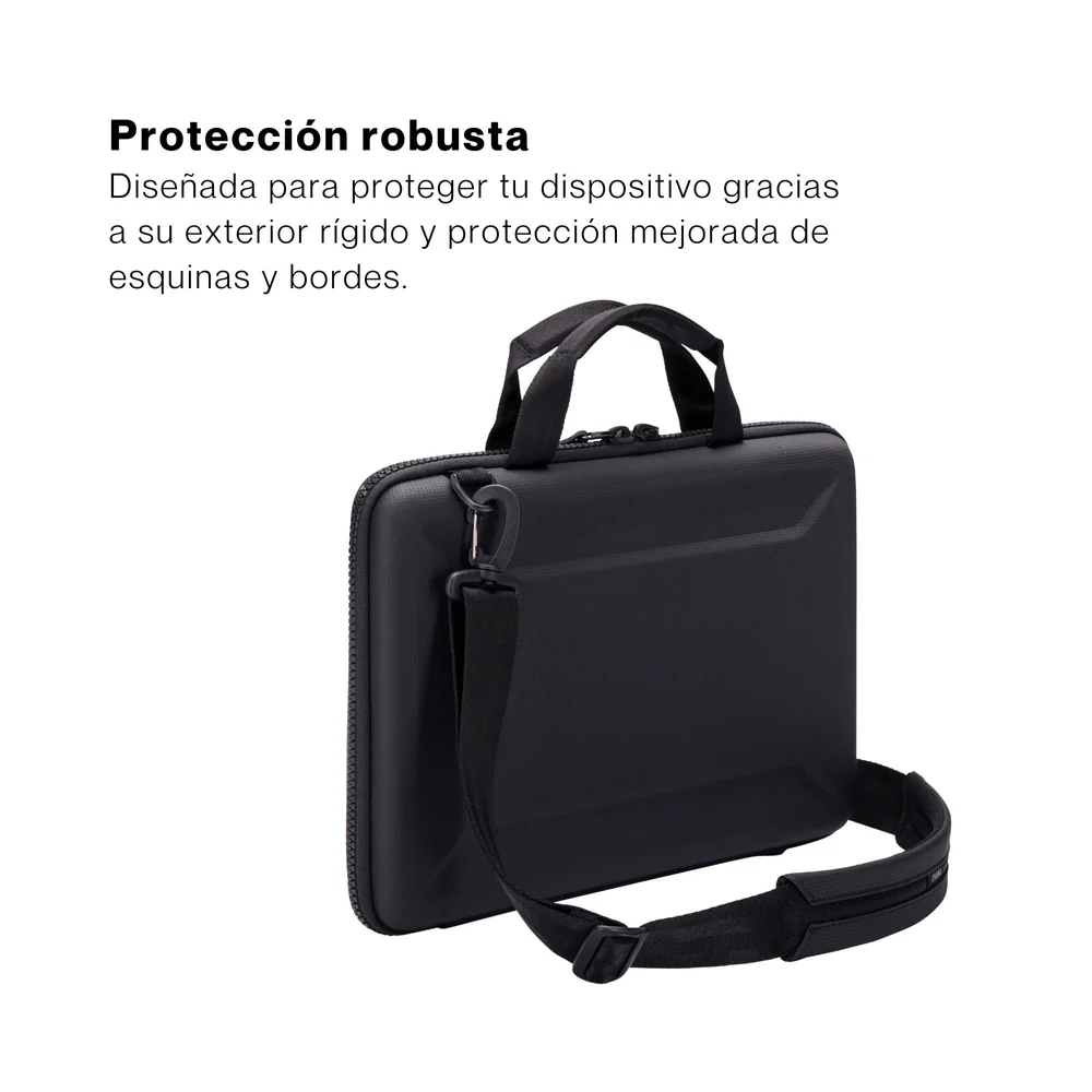 Imagen del producto 7