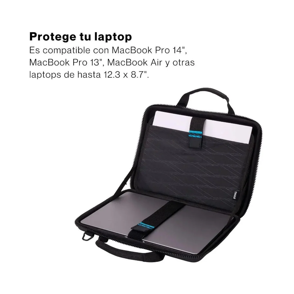 Imagen del producto 3