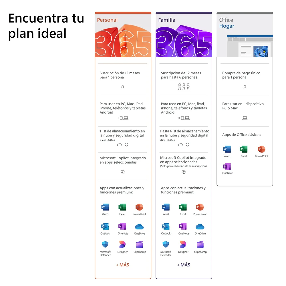 Imagen del producto 10