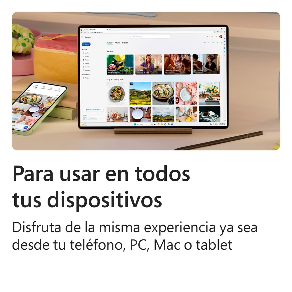 Imagen del producto 3