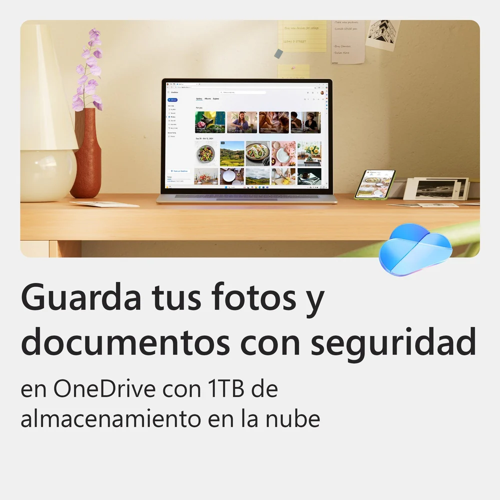 Imagen del producto 4