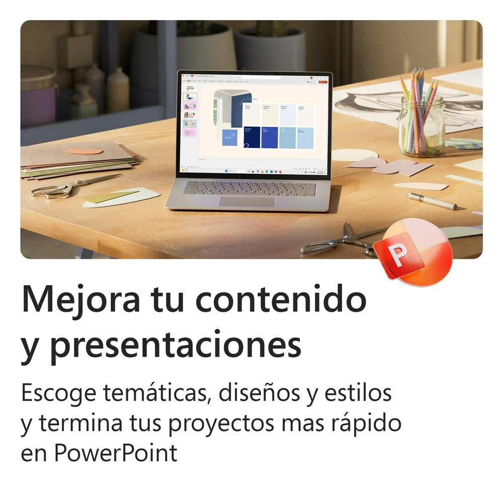 Imagen del producto 5
