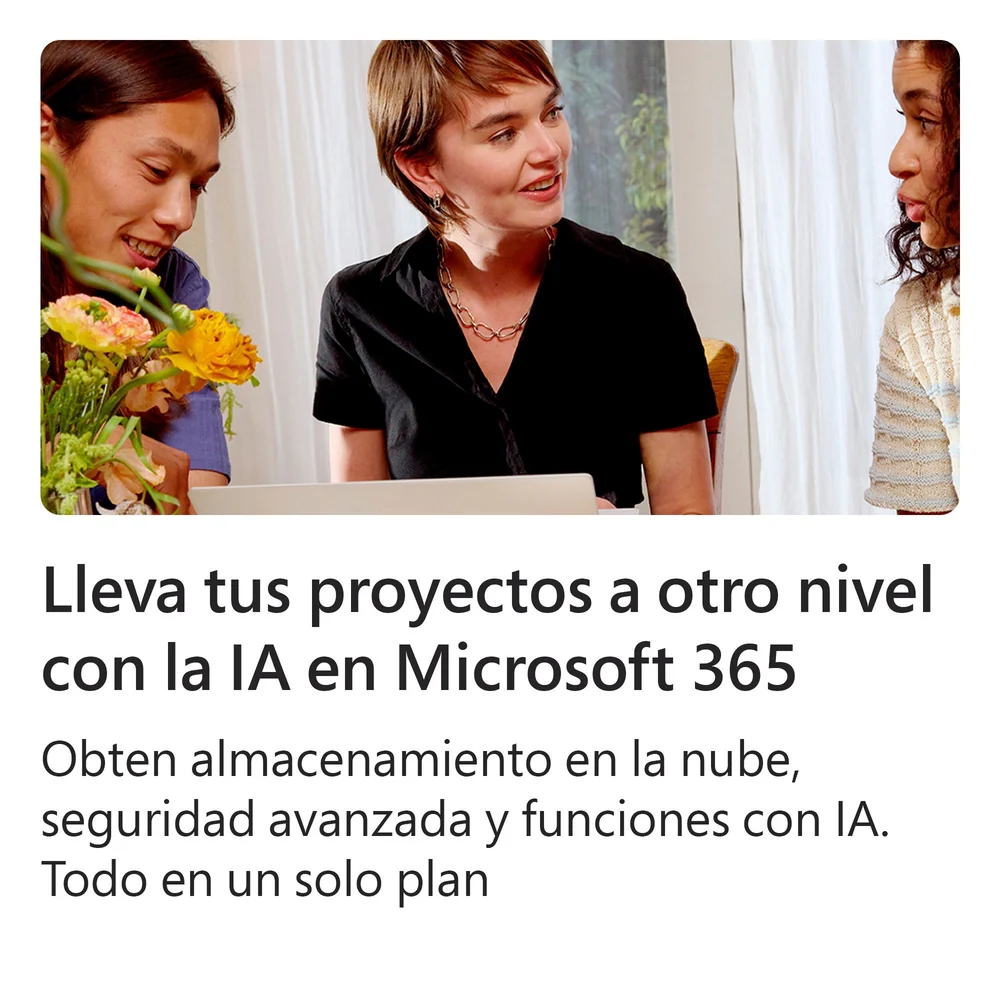 Imagen del producto 8