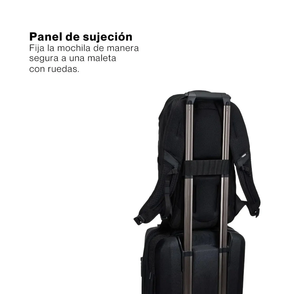 Imagen del producto 13