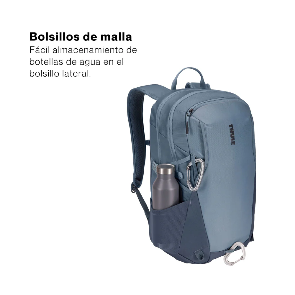 Imagen del producto 10