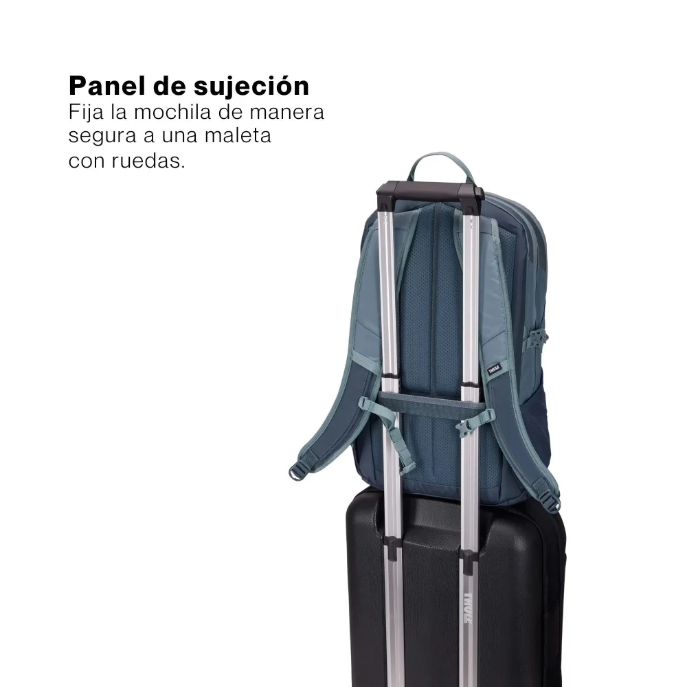 Imagen del producto 11