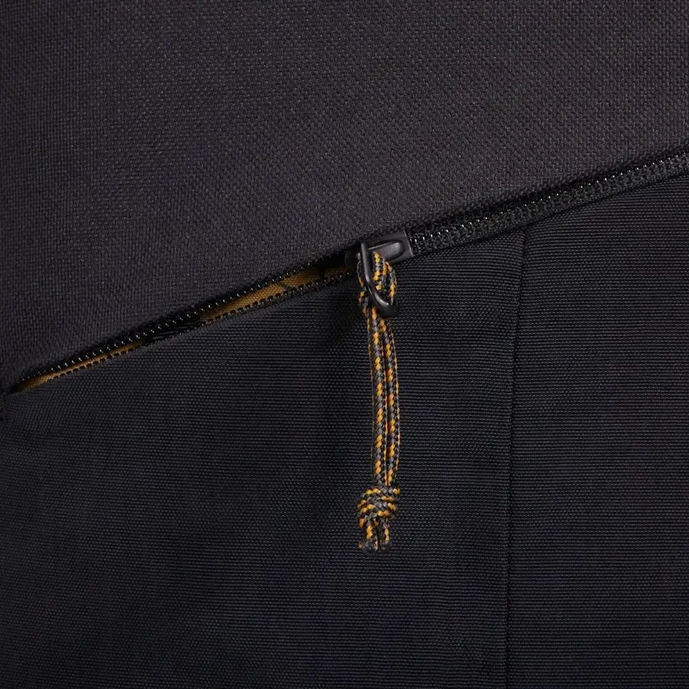 Imagen del producto 9