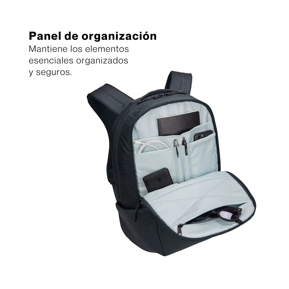 Imagen del producto 13