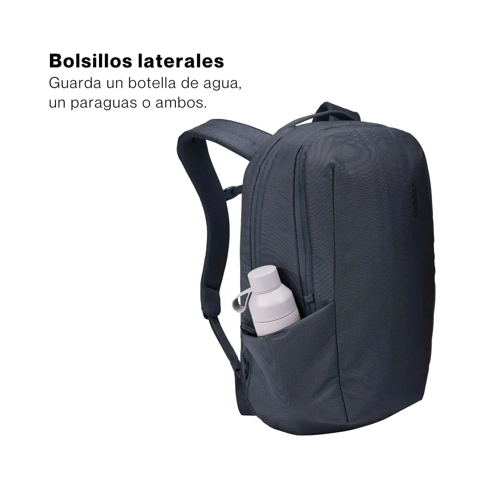 Imagen del producto 14