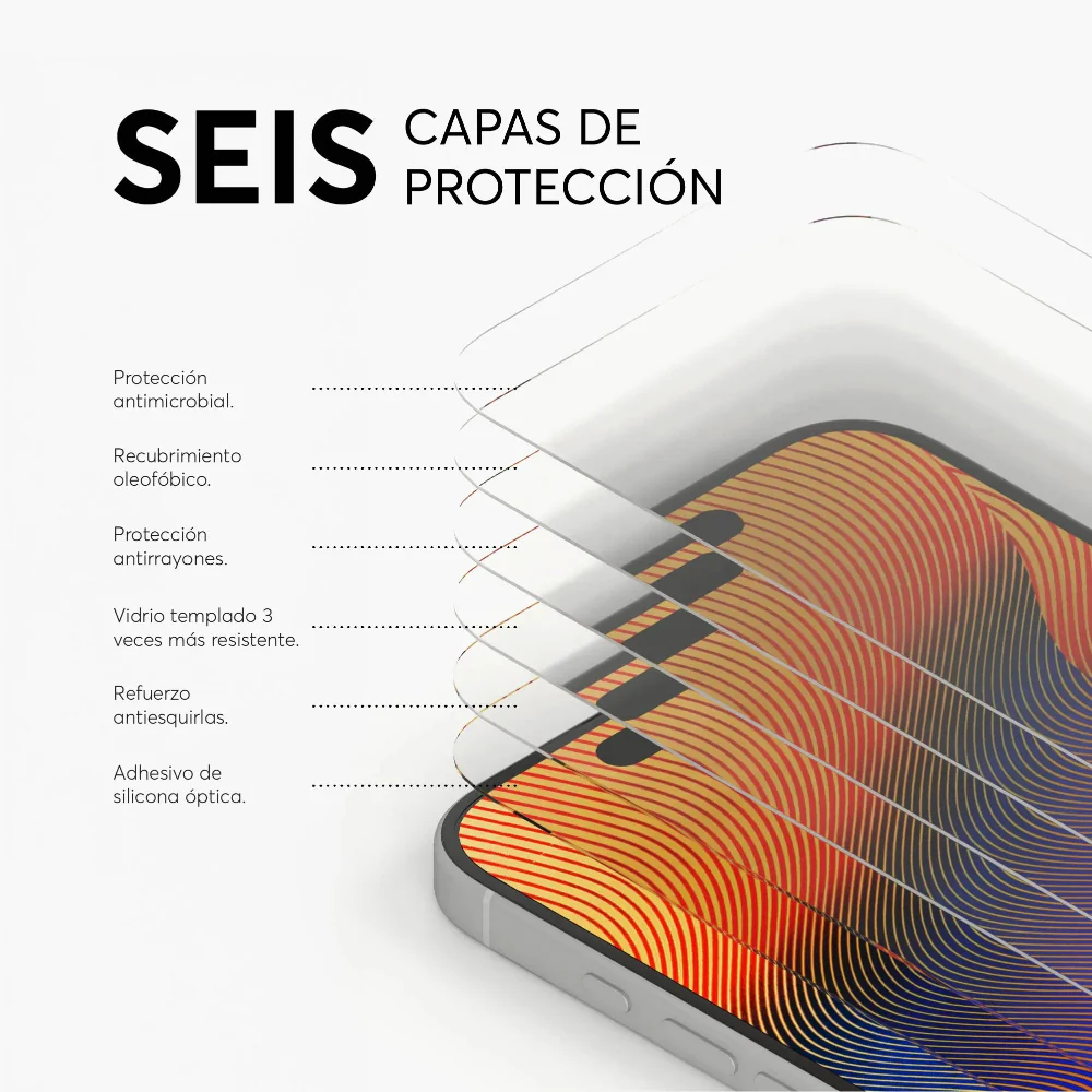 Imagen del producto 4