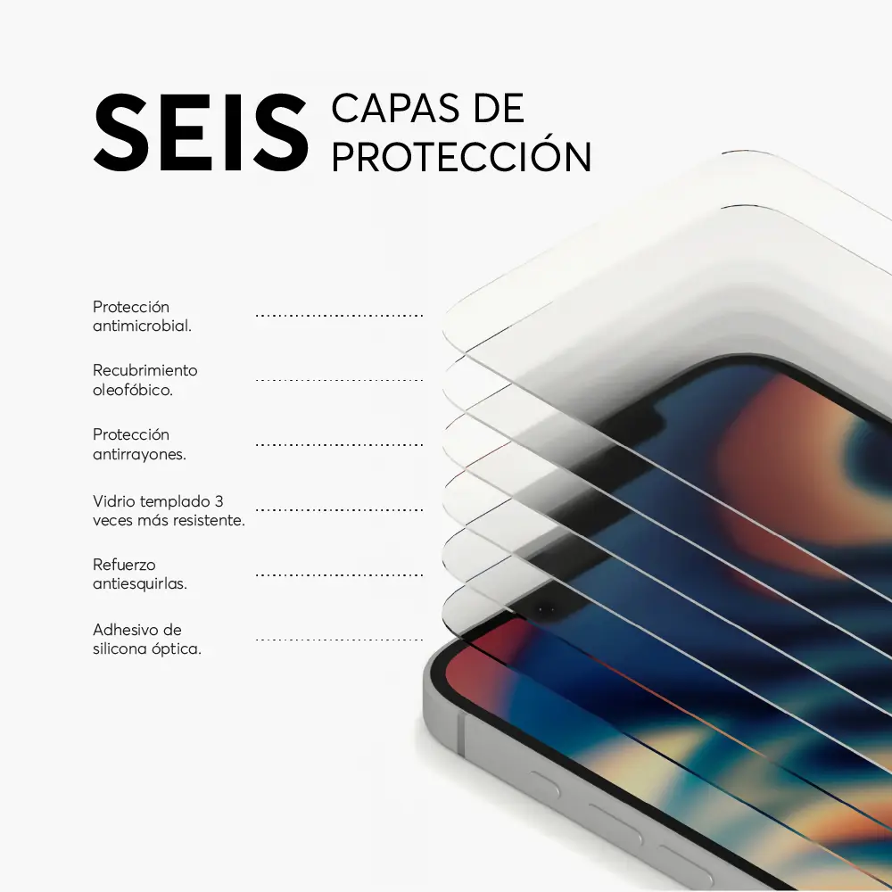 Imagen del producto 3