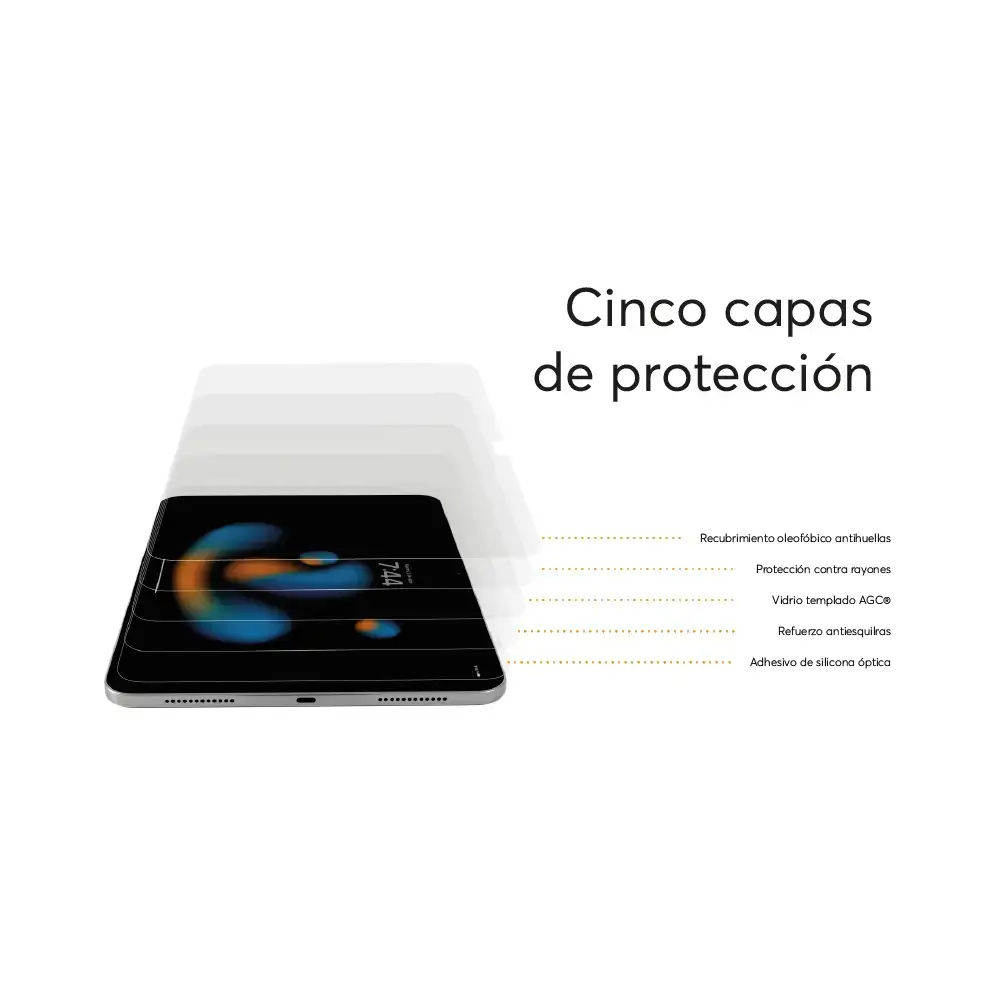 Imagen del producto 2