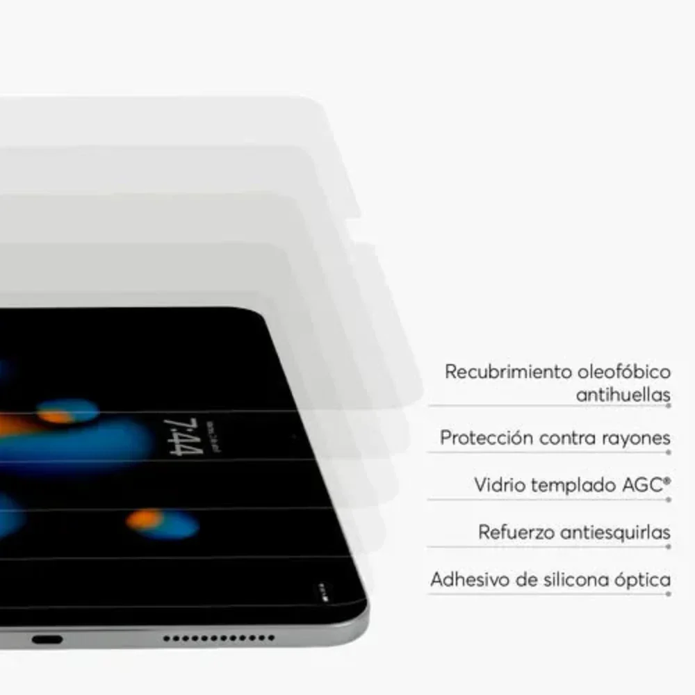 Imagen del producto 2