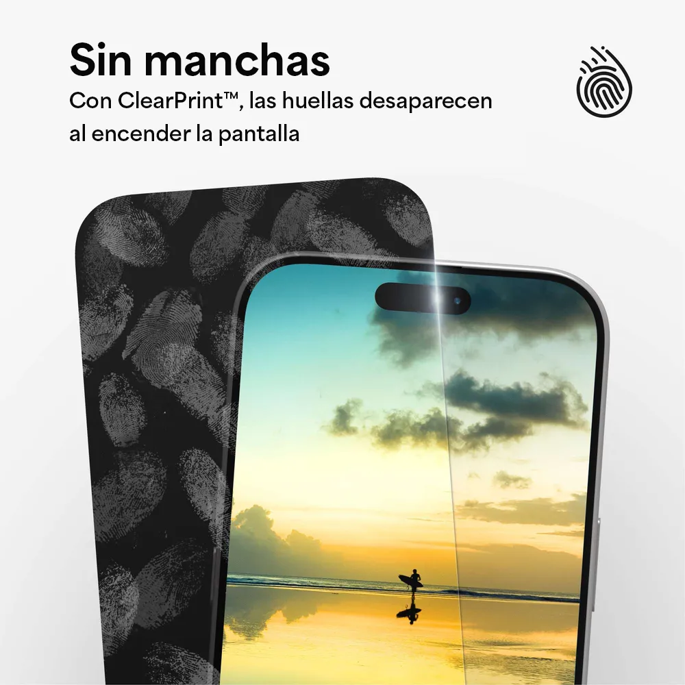 Imagen del producto 7