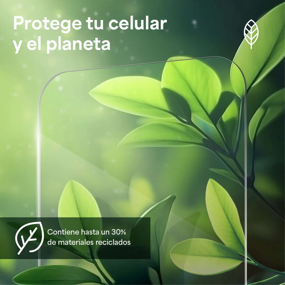 Imagen del producto 9