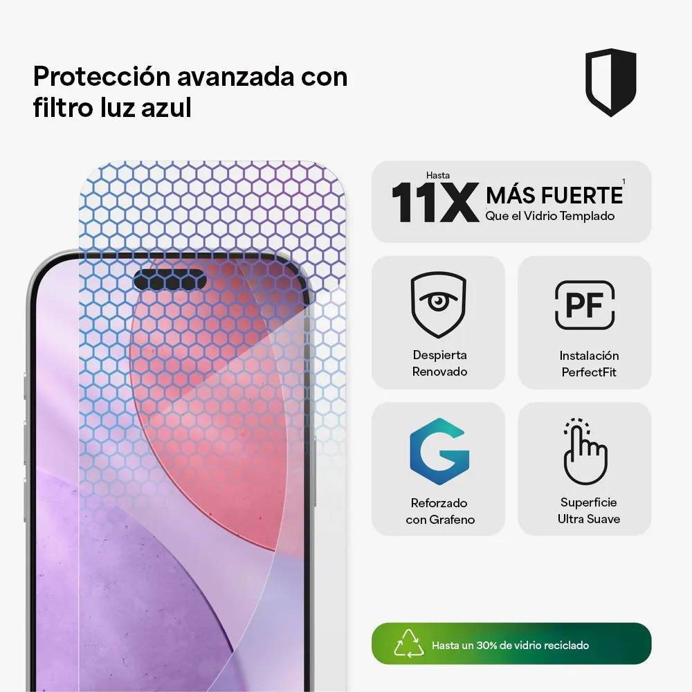 Imagen del producto 2