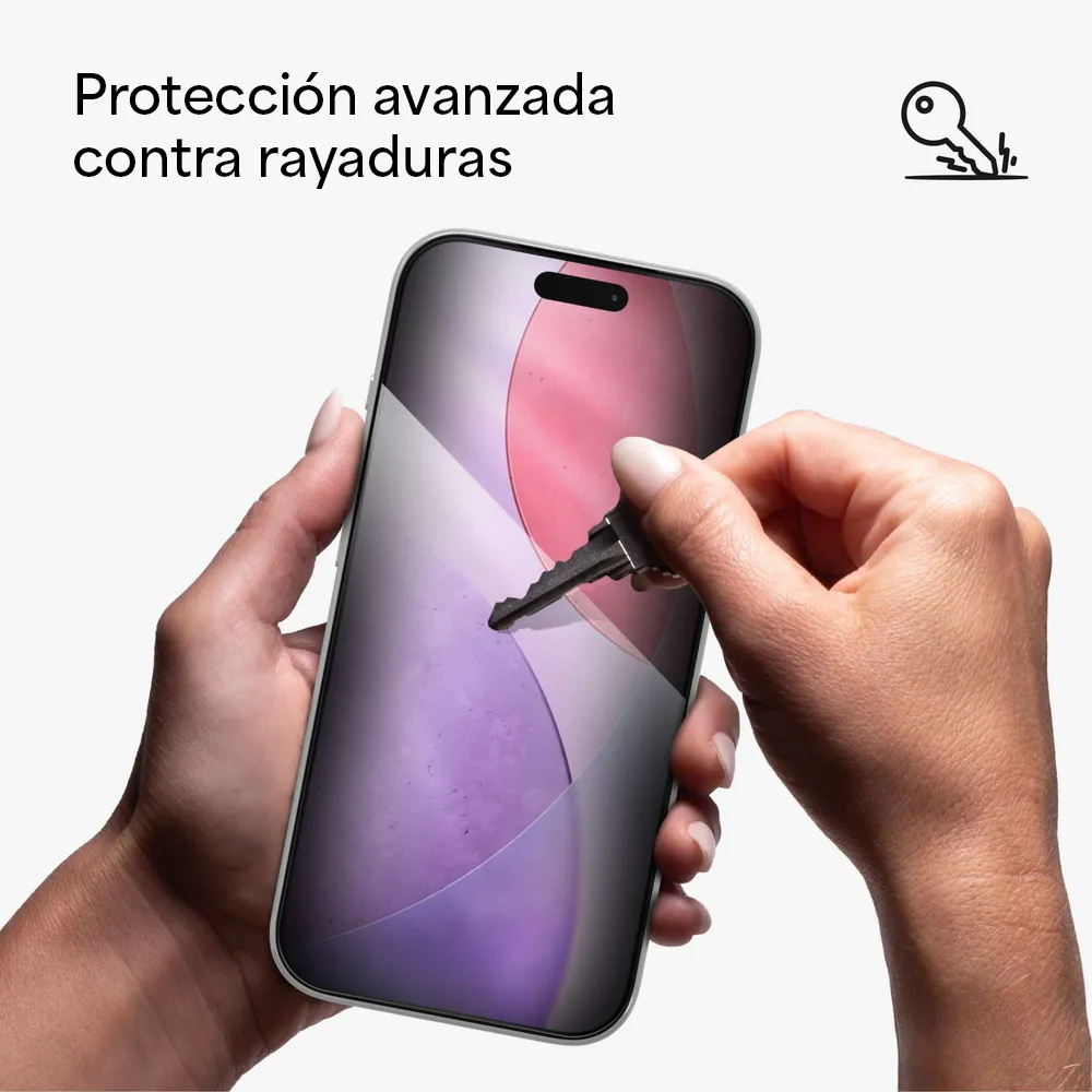 Imagen del producto 7