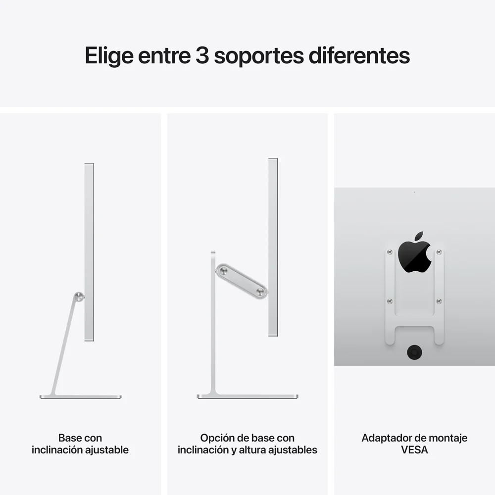 Imagen del producto 10