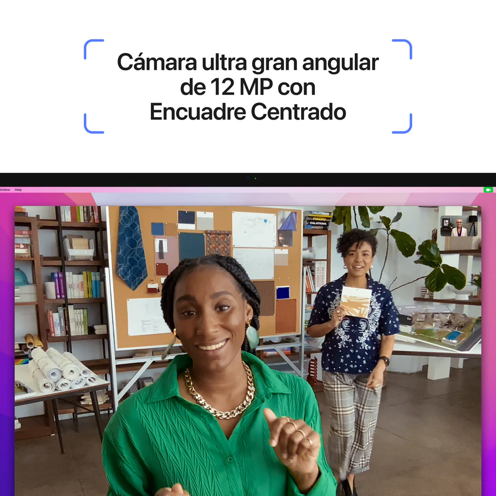 Imagen del producto 5