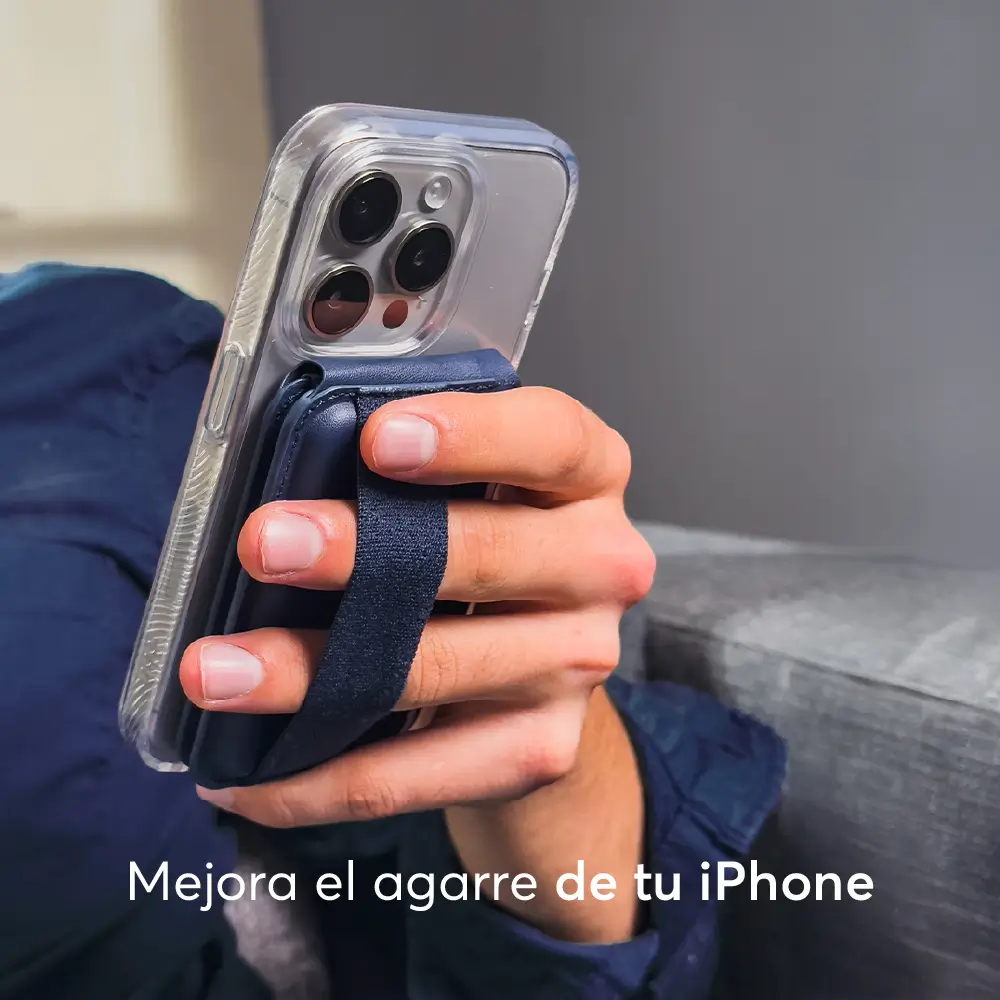 Imagen del producto 7