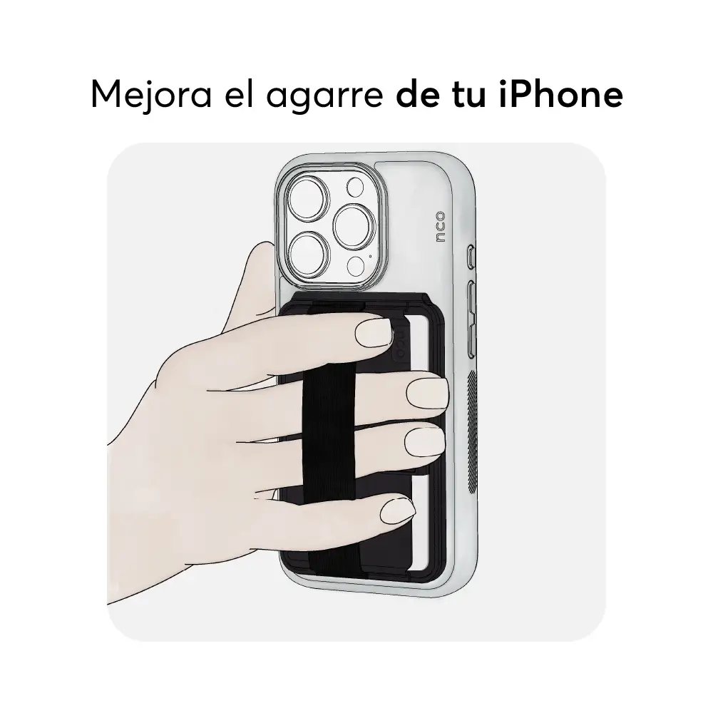 Imagen del producto 7