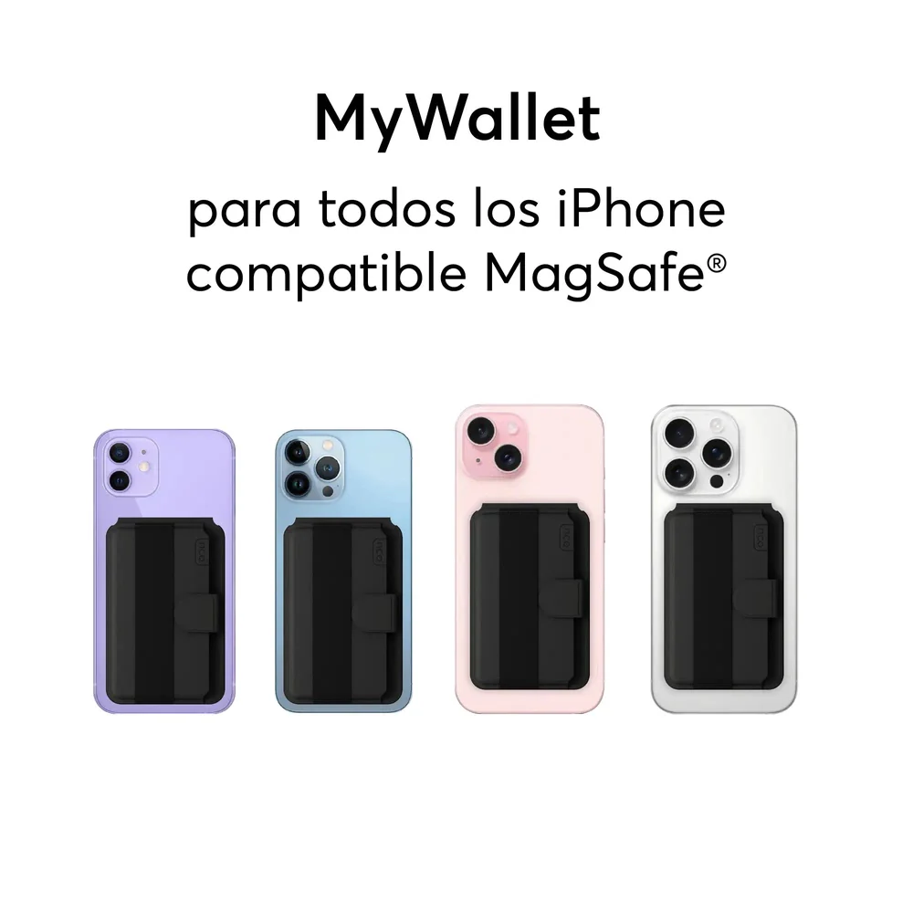 Imagen del producto 9