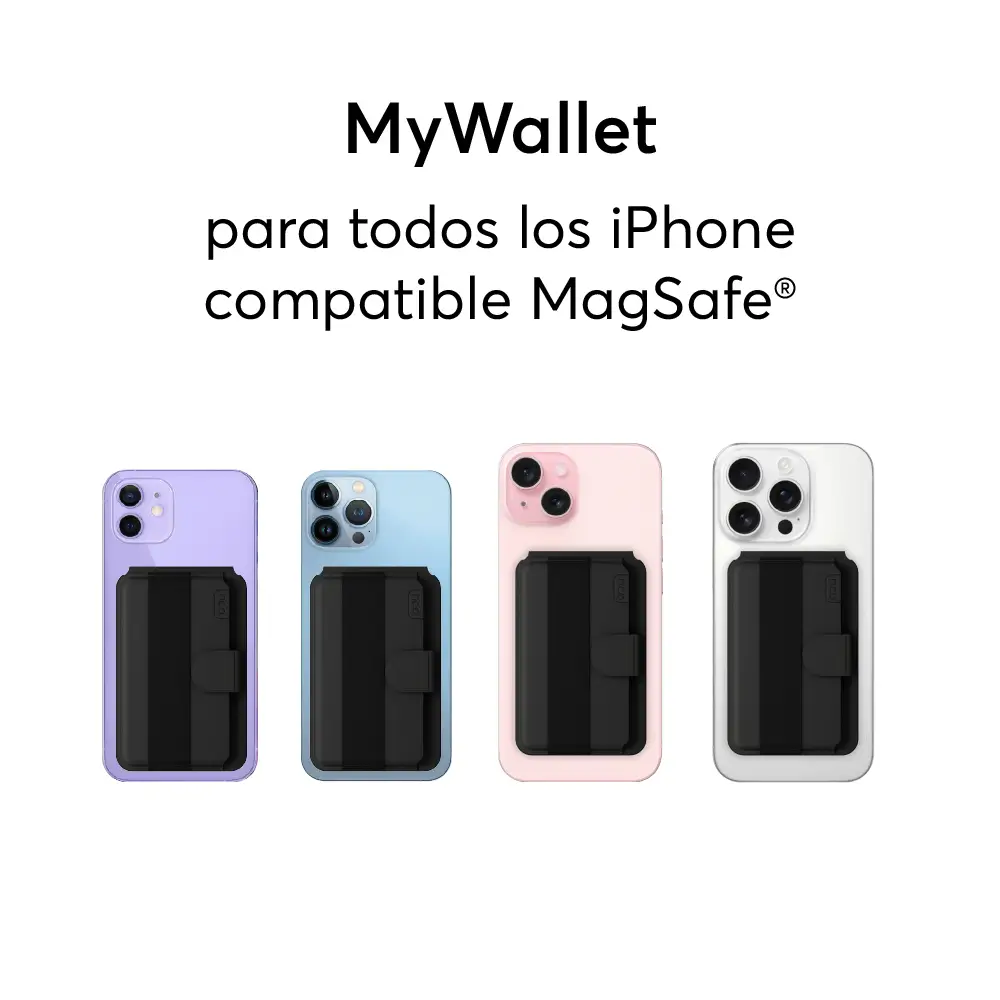Imagen del producto 7