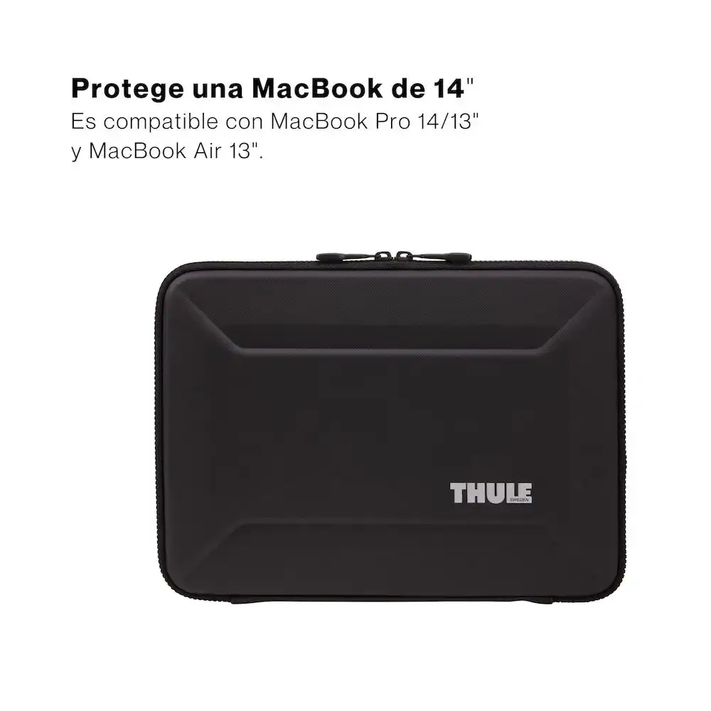 Imagen del producto 6